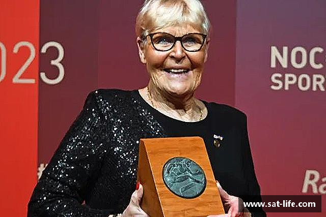 知道芒果体育官网